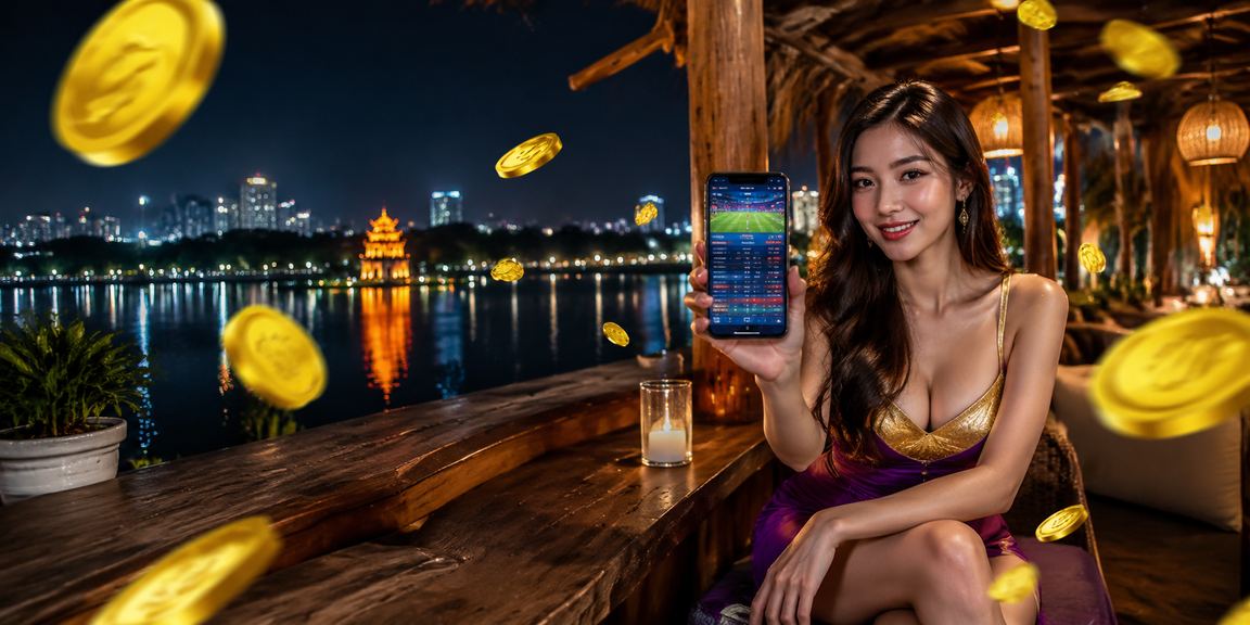 Tận hưởng trải nghiệm hình ảnh sắc nét trên điện thoại di động tại a410 Hà Nội