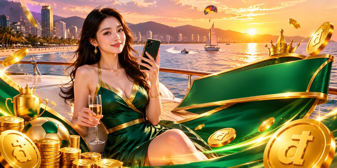 Giao diện bản địa hóa a410 trên điện thoại di động thân thiện với người dùng Việt Nam